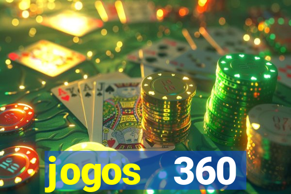 jogos   360